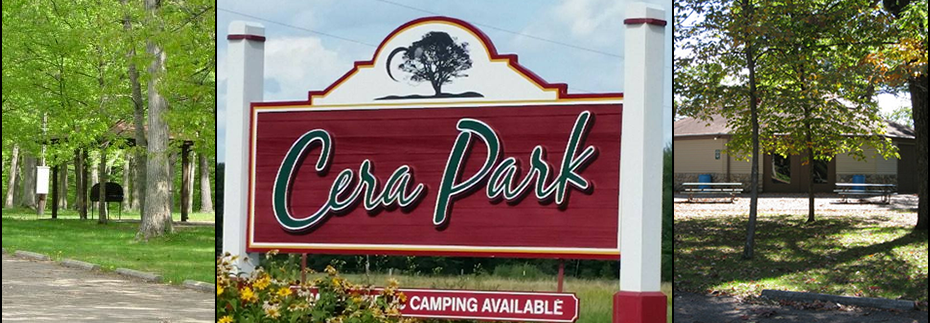 Cera Park